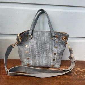 Hammitt medium Daniel bag